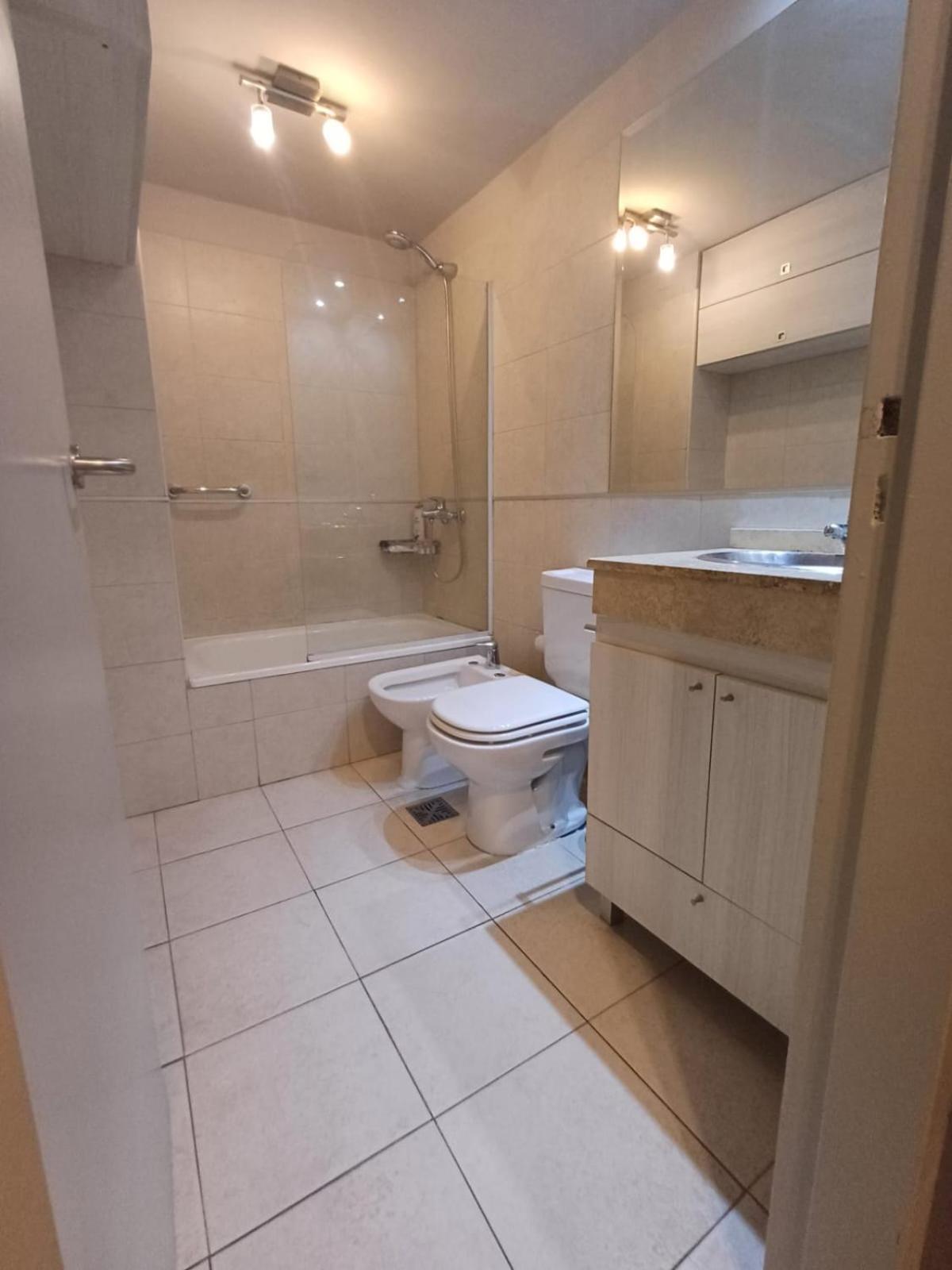 Apartamento Moderno Departamento/loft - Coral State