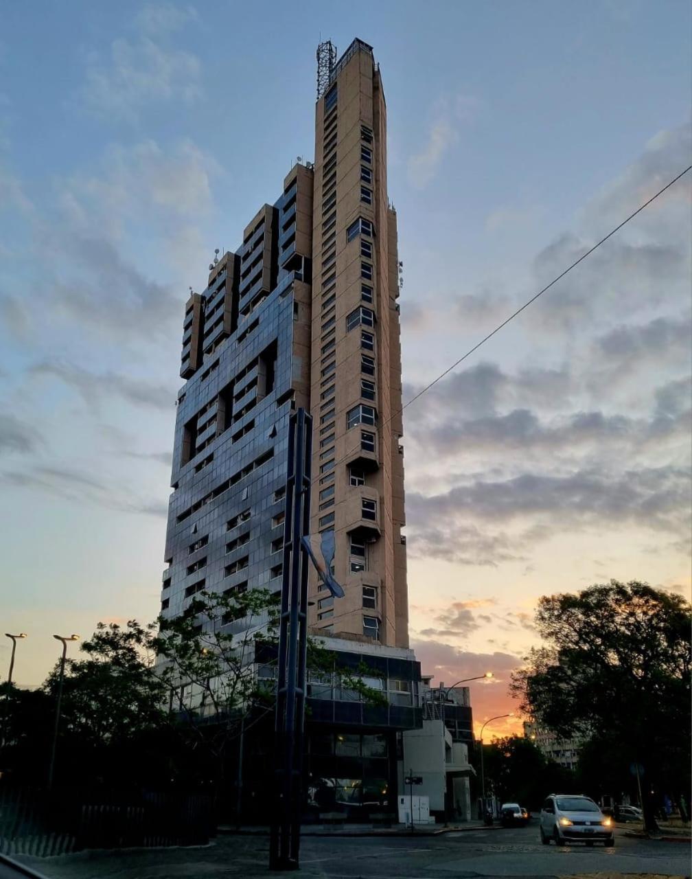 Apartamento Moderno Departamento/loft - Coral State